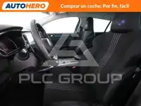 2017 Renault Megane