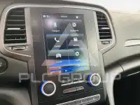 2017 Renault Megane