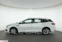 2017 Renault Megane