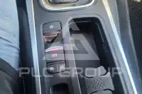 2017 Renault Megane