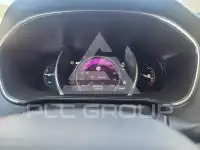 2017 Renault Megane