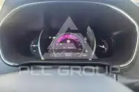 2017 Renault Megane