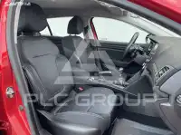 2017 Renault Megane