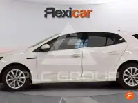 2017 Renault Megane