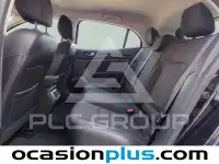 2017 Renault Megane