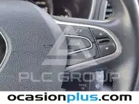 2017 Renault Megane