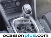 2017 Renault Megane