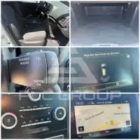 2017 Renault Megane