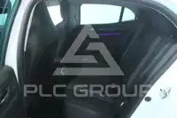 2017 Renault Megane