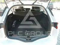 2017 Renault Megane