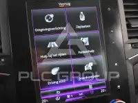 2017 Renault Megane