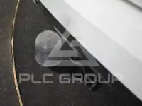 2017 Renault Megane