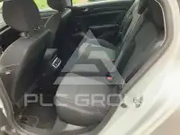 2017 Renault Megane