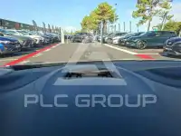 2017 Renault Megane