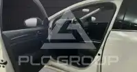 2017 Renault Megane