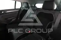2017 Renault Megane