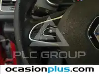 2017 Renault Megane