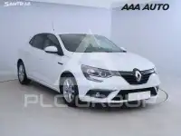 2017 Renault Megane
