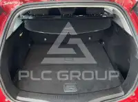 2017 Renault Megane