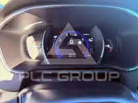 2017 Renault Megane