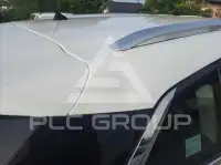 2017 Renault Megane