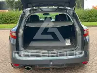2017 Renault Megane
