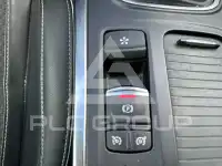 2017 Renault Megane