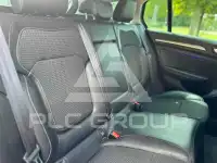 2017 Renault Megane