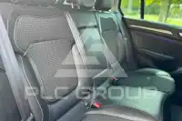 2017 Renault Megane