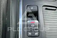 2017 Renault Megane