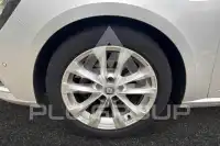 2017 Renault Megane