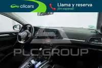 2017 Renault Megane