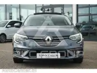 2017 Renault Megane