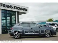 2017 Renault Megane