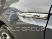 2017 Renault Megane