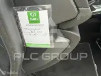 2017 Renault Megane