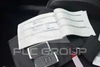 2017 Renault Megane