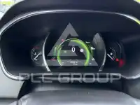 2017 Renault Megane