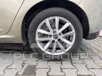 2017 Renault Megane