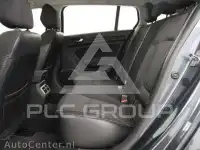 2017 Renault Megane