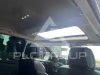 2017 Renault Megane