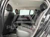 2017 Renault Megane