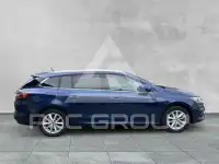 2017 Renault Megane