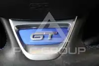 2017 Renault Megane