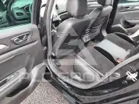 2017 Renault Megane