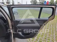 2017 Renault Megane
