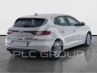 2017 Renault Megane