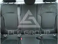2017 Renault Megane
