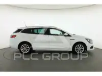 2017 Renault Megane