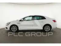 2017 Renault Megane